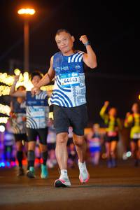 BIB: 
                            <button type="button" onclick="openModal(24574706)" class="btn btn-primary btn-sm float-right btn-popup" data-toggle="modal" data-target=".modal-high-quality">
                        <i class="fas fa-shopping-cart"></i> Add to Cart
                    </button>
                                            <button type="button" onclick="isThisMe(24574706, true)" class="btn btn-success btn-sm float-right btn-popup btn-isme hidden" data-toggle="tooltip" data-placement="bottom" title="นี่คือรูปของคุณใช่ไหม คลิกที่นี่เพื่อเอาเข้าอัลบั้ม">
                        <i class="fas fa-plus"></i> Add to album
                    </button>
                    <button type="button" onclick="isThisMe(24574706, false)" class="btn btn-warning btn-sm float-right btn-popup btn-isnotme hidden">
                        <i class="fas fa-ban"></i> Remove from album
                    </button>